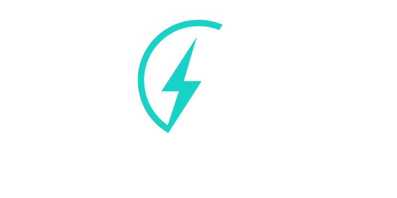 Ümraniye Elektrikçi 20 Dakika'da Adreste ☎ 0533 744 9565