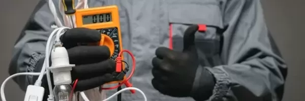 Çekmeköy Kirazlıdere Mahallesi Uydu ve Elektrik Tamiri